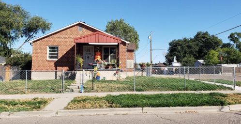 2140 Cedar St, Pueblo, CO 81004-3706