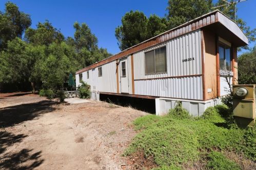 34620 Woods Ln, Wildomar, CA 92595-8910