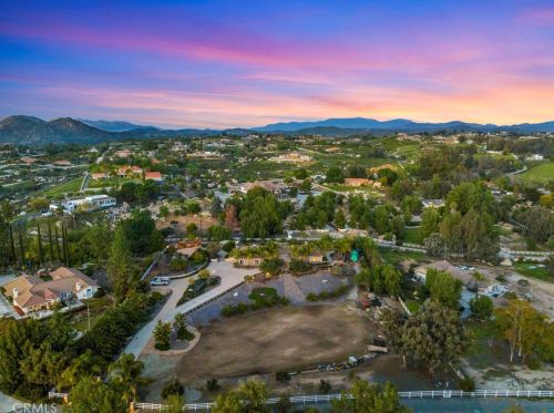 37380 Avenida Chapala, Temecula, CA 92592-8666
