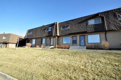 376 Gladiola St, Lakewood, CO 80401
