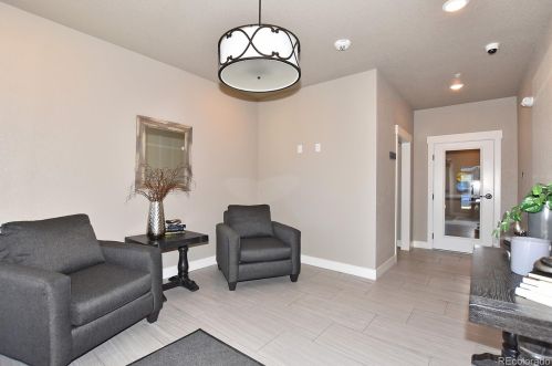 4672 Hahns Peak Dr, Loveland, CO 80538-6159