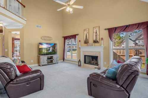 521 Mount Gerizim Rd, Mableton, GA 30126-6403