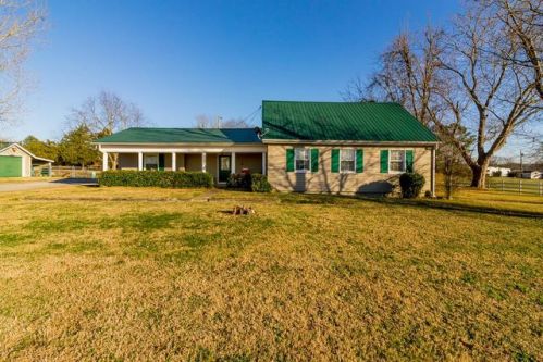 5673 Lytle Creek Rd, Murfreesboro, TN 37127-7514