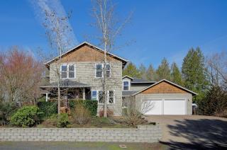 5903 Illinois St, Portland OR  97221-1651 exterior
