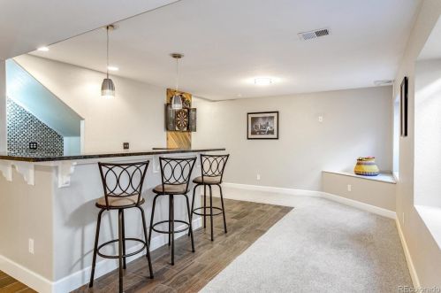 16354 Prairie Farm Cir, Parker CO  80134-3050 exterior