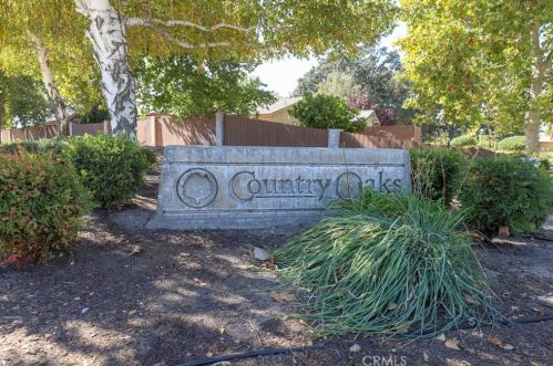 3261 Amber Dr, Lake Nacimiento, CA 93446-4520