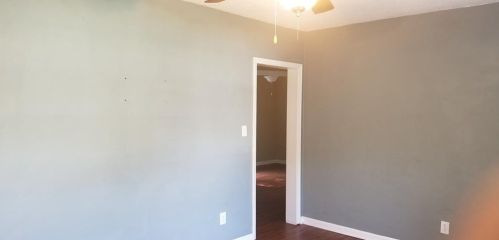 1031 Edie Ave, Atlanta GA  30312-3716 exterior