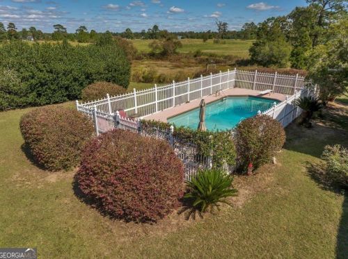 1988 Antioch Rd, Cordele, GA 31015-5255