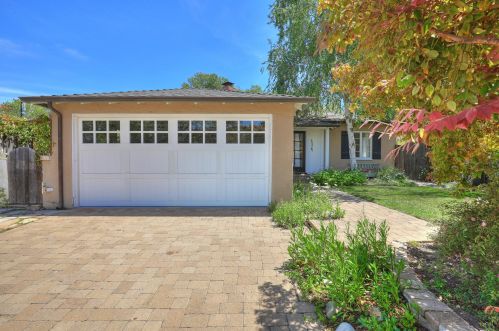 1324 Vallecito Rd, Carpinteria, CA 93013-1438