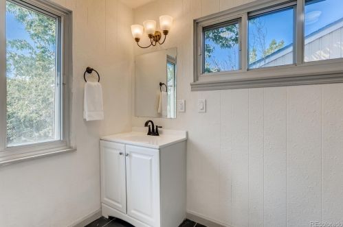 2365 Fulton St, Denver CO  80010-1130 exterior