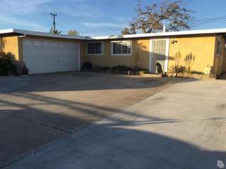 459 Helsam Ave, Oxnard, CA 93036-1311
