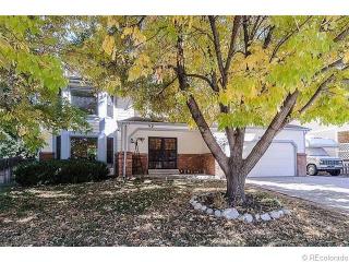 17511 Eldorado Cir, Denver CO  80013-2223 exterior