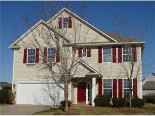 7013 Pine Cone Ln, Monroe, NC 28110-6344