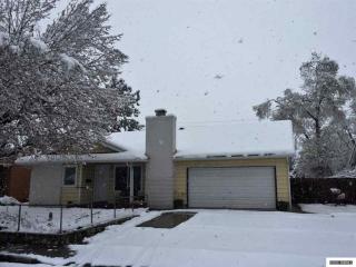 1768 Meadowvale Way, Sparks, NV 89431-2946