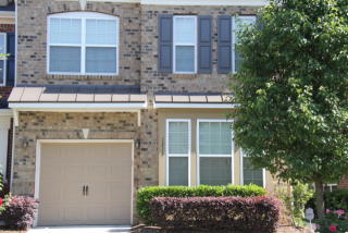 1213 Seattle Slew Ln, Cary, NC 27519-5408