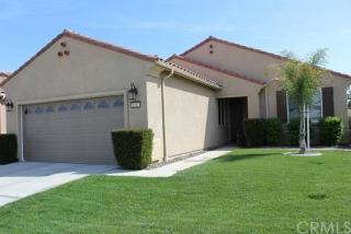 5345 Corte Cercado, Hemet, CA 92545-5467