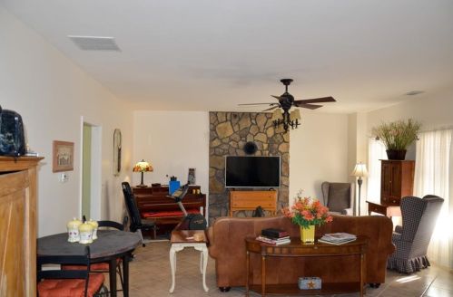 220 Coachwhip Ct, Big Canoe GA  30143-9304 exterior