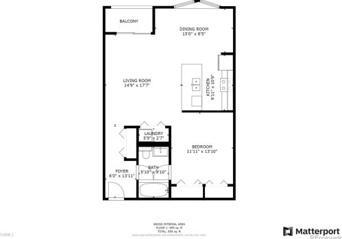 277 Broadway, Denver CO  80203-5902 exterior