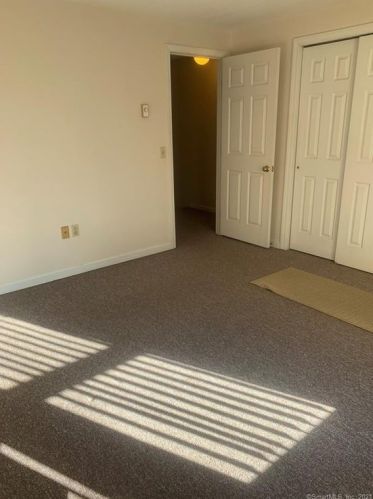 92 Hillside Ave, Torrington CT  06790-5578 exterior