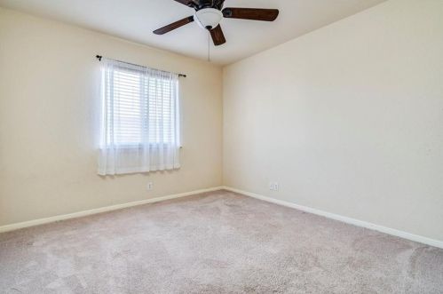 123 Discovery, Uhland TX 78640-5490 exterior