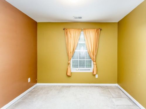 720 Celeste Ln, Atlanta GA  30331-8606 exterior