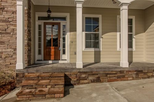 2202 Fothergill Dr, Evans, GA 30809-7256