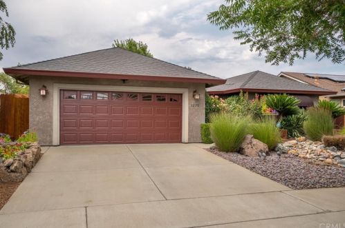 1272 Arch Way, Chico, CA 95973-8275