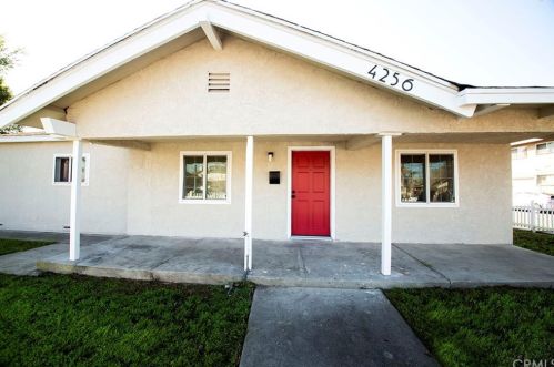 4256 Lennox Blvd, Inglewood, CA 90304-2411