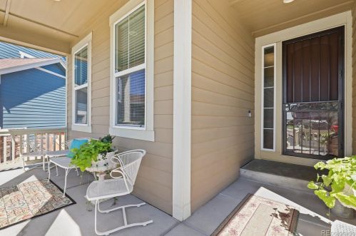 17077 99th Pl, Denver, CO 80022-7163