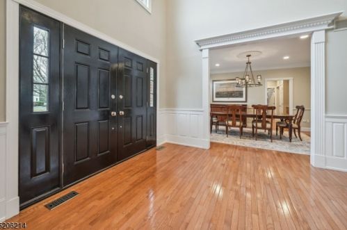 99 Grayson Dr, Montgomery, NJ 08502-4917