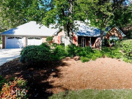 2026 Greyfield Dr, Kennesaw, GA 30152-3289
