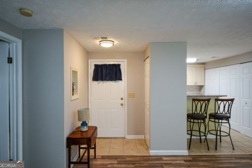6365 Wedgewood Trce, Tucker, GA 30084-1391