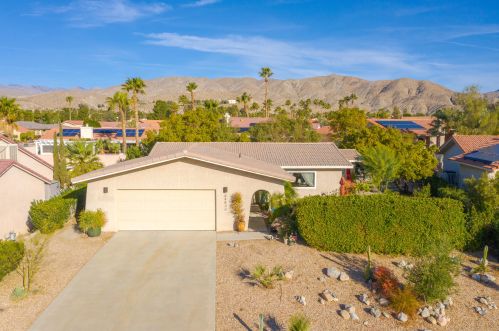 64846 Burke Ct, Desert Hot Springs, CA 92240-1453