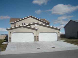 1610 Cinder Loop, Tipanuk ID  83647-6344 exterior