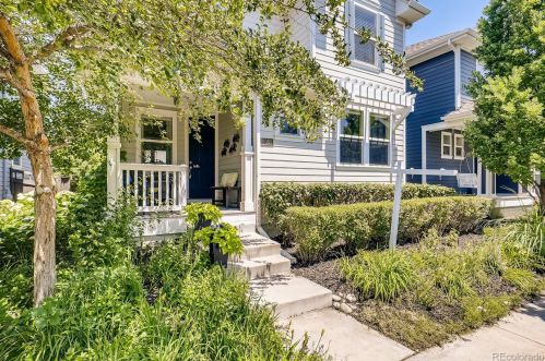 9069 23rd Ave, Denver, CO 80238-2766