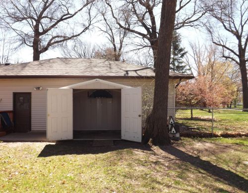 233 Danora Pl, Saint Cloud, MN 56301-3941
