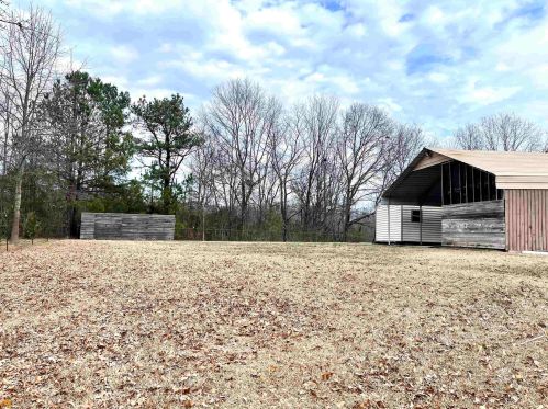 1017 Corley Rd, Conyers GA  30012-2041 exterior