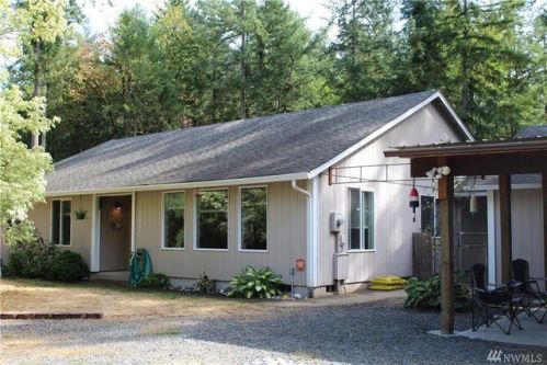 17041 153rd Ave, Yelm, WA 98597-9185