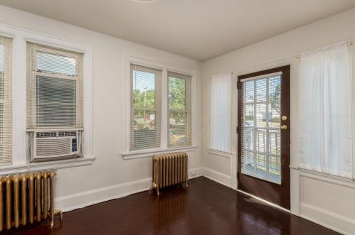 2627 Harrison Ave, Cincinnati OH  45211-7701 exterior