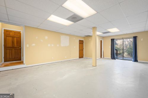 4103 Renard Way, Rex GA 30273-1344 exterior