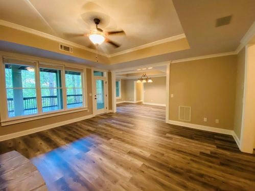 6017 Grand Marina Cir, Gainesville GA  30506-7828 exterior