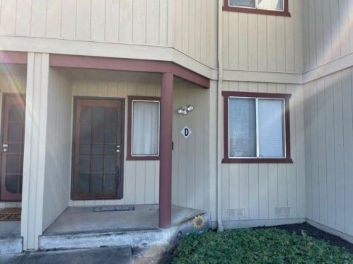 20917 Locust St, Hayward, CA 94541-1556