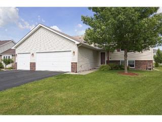 2680 King Ave, Prior Lake, MN 55379-4512