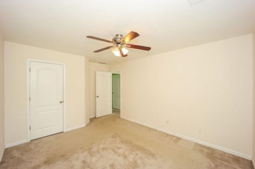 5634 Jamerson Dr, Atlanta GA  30349-1709 exterior