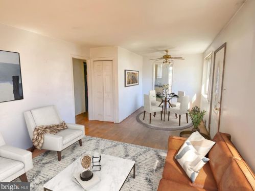 214 Schmechel St, Aberdeen MD  21001-3028 exterior