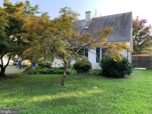 43 Beaverdale Ln, Willingboro, NJ 08046-1611