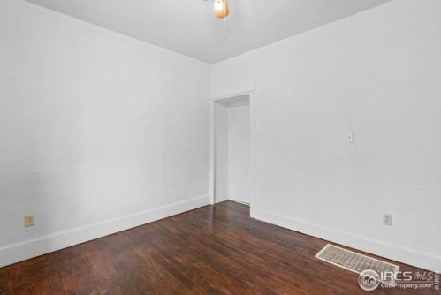 1429 9 St, Greeley CO 80631-3112 exterior