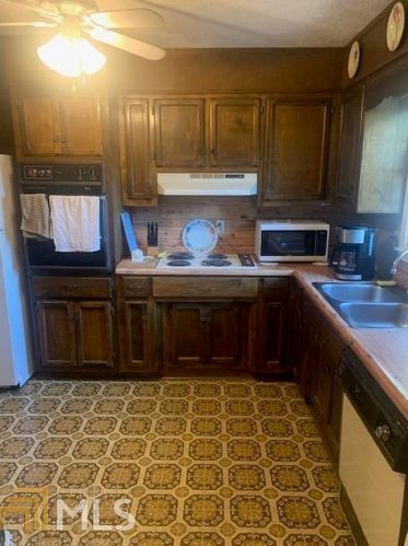 180 Doster Ave, Monroe, GA 30656-4703
