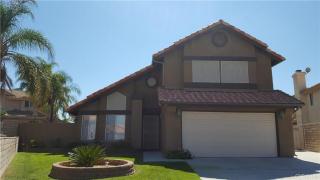 3035 Dave Cir, Hemet, CA 92545-1594
