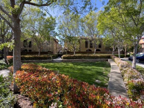 82 Gingerwood, Irvine CA  92603-0114 exterior